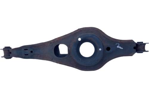 8784f88647baae3aba5e6718d29a