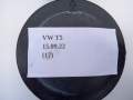 9e536b9747a984722b586e329cdb