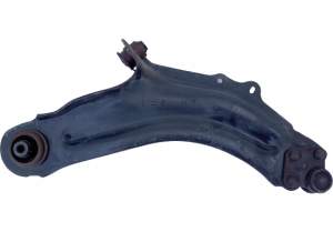 WAHACZ LEWY PRZÓD MERCEDES CITAN RENAULT KANGOO