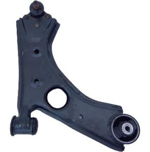 WAHACZ PRAWY PRZÓD OPEL COMBO FIAT DOBLO 2010-