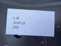 38f8a870433f9cbe617170aa22a8
