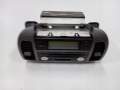 bb86131c470490eb41cffa1715d2