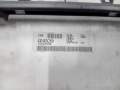 26bdc3694fac8dc7e76d2bb6e562