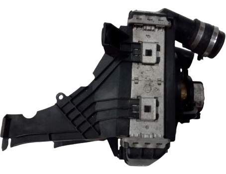 645718d54c6db4d472ecf0d72ba7