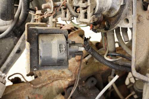 442be5f94bf99149f4cd721d9dce