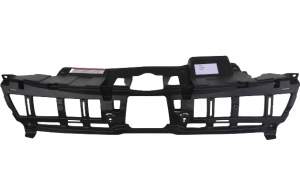 ATRAPA CHŁODNICY GRILL PRZÓD SUZUKI VITARA II LIFT