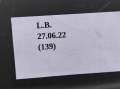 2e843749409796d65601fcdf94ba