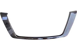 RAMKA ATRAPA GRILL LISTWA CHROM NISSAN NV300