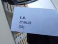 326368784adbb6f36be4078686b8
