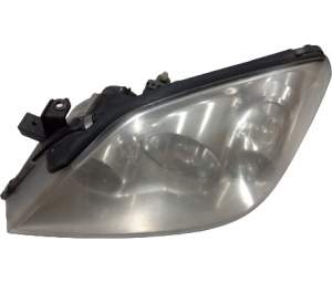 LAMPA LEWY PRZÓD EU NISSAN PRIMERA P12 KOMBI 2.0
