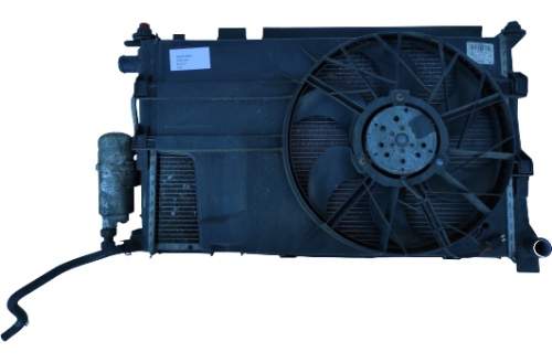 17793d384ae9bb8b81426cf46903