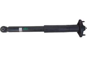 AMORTYZATOR TYŁ TYLNY MAZDA CX-7