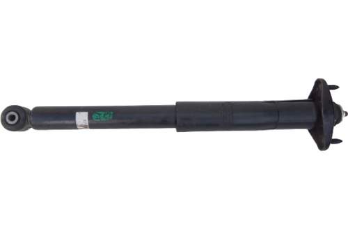 151028524a559ee92a550843a5f0