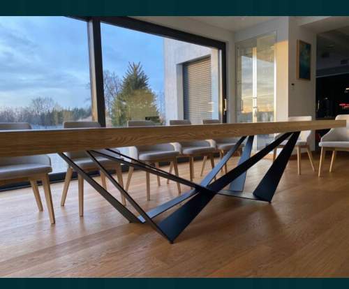 116dc68a44428ed9acfe75e7ea99