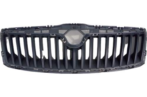 677a53e2433ab003fdb72097a28f