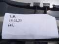 a48b67594ac2b1ec4e35d6253866