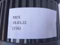 ca897d36489f8a19938985be524e
