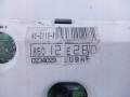 716d16654924aa4a13a7fa366168