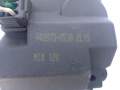 8dfbfe5e47e29b2b251cac025eba