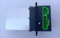 c7f17e334e0cac4afb20bee3d74a