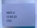 4f2d0dea48c19d31939cd56be8d5
