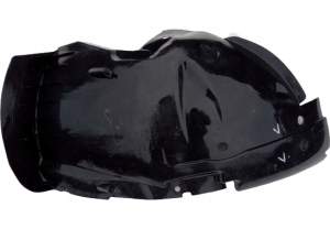 NADKOLE LEWY PRZÓD RENAULT TRAFIC II 2007-2014