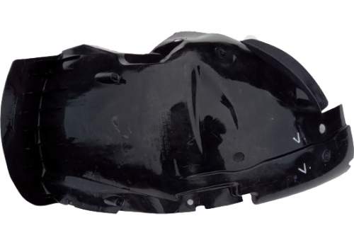 c5a6f0804b1cbe7892775d8de0b3