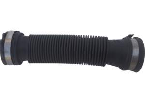 PRZEWÓD WĄŻ RURA POWIETRZA RENAULT CLIO MODUS 1.5