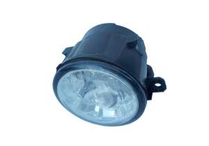 HALOGEN PRZÓD SUBARU FORESTER