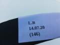 97348de947bf945330f170694fd3