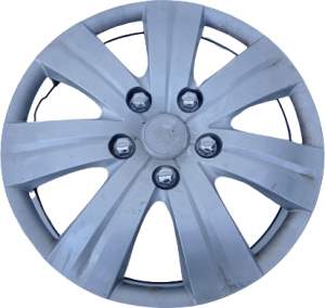 KOŁPAK 15" INTER-UNION ULTIMATE SPEED