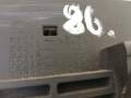 4b967e4d4df99c4ff81e755f5bbc