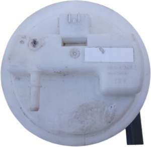 POMPA PALIWA RENAULT CLIO III 1.2 1.4 1.6