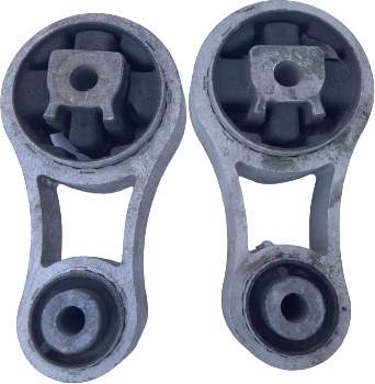 16fbb87c49328889905a1372c460