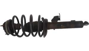 AMORTYZATOR PRZÓD PRZEDNI JAGUAR X-TYPE