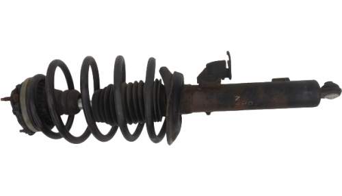 5da0eddc407ea50ba70c0714beb3