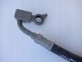 f2dcd8354acda55b61aff5ce660d