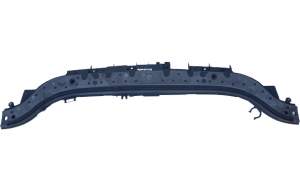 PAS PRZEDNI PRZÓD GÓRNY RENAULT MEGANE II