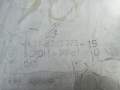 60ee0fa54d2da86936f544e89552
