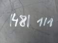 c86fba5848ce92d60c9e5bb11db4