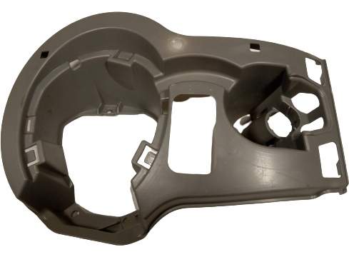 b1b78bc447428c4c3385c7f968e2