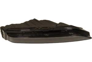 HALOGEN PRAWY LED SKODA SUPERB III 3