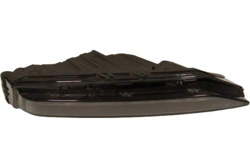 eda4edcf4b079786cd5dc88b143e