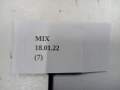 2620b58b46d6812d1b313b5b27ad
