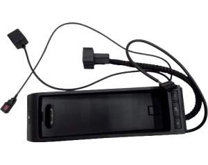 STACJA BAZOWA TELEFONU PANEL BMW 5 E39