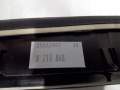6a57c20140c588a9bb6e9ea84b31