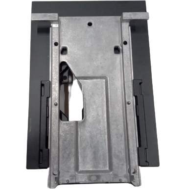 81d05c894b2cb2ebe02a98fbcb78
