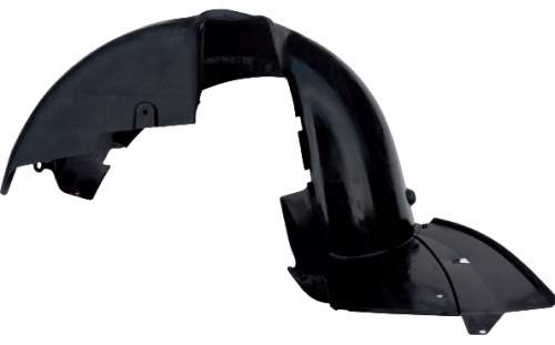 ccb1e85f461383fa08b308b00fde