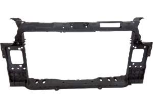 PAS PRZÓD PRZEDNI WZMOCNIENIE HYUNDAI I30 II