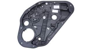 MECHANIZM SZYBY PODNOŚNIK HYUNDAI I30 II